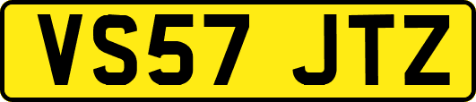 VS57JTZ