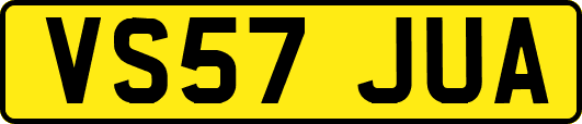 VS57JUA