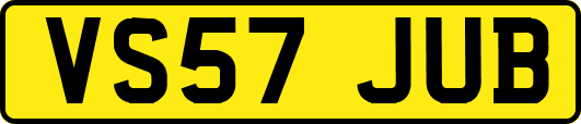 VS57JUB