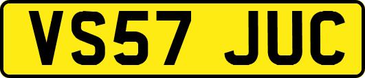 VS57JUC