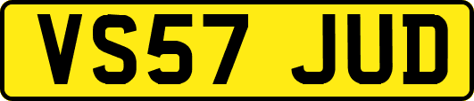 VS57JUD