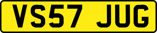 VS57JUG