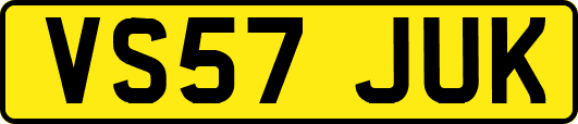 VS57JUK