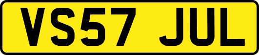 VS57JUL