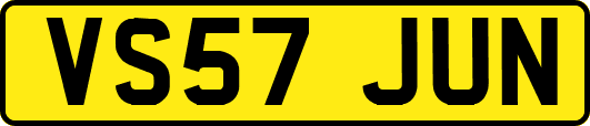 VS57JUN