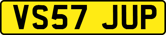 VS57JUP
