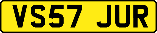 VS57JUR