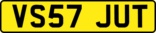 VS57JUT