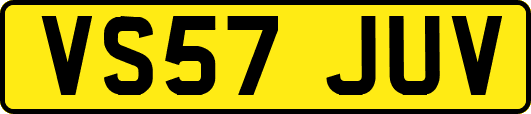 VS57JUV