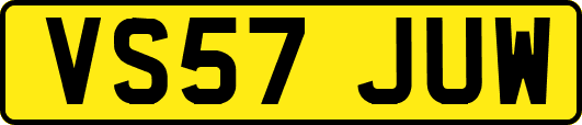 VS57JUW