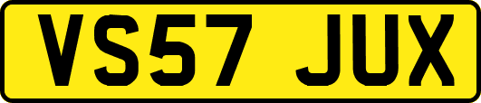 VS57JUX