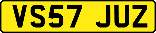 VS57JUZ