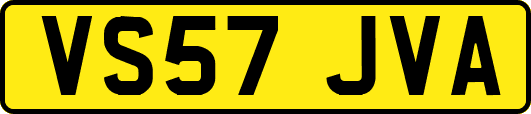 VS57JVA
