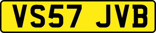 VS57JVB