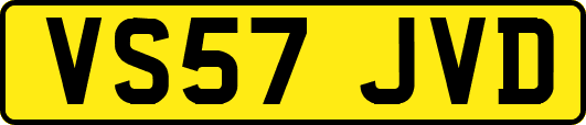 VS57JVD