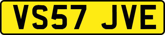VS57JVE