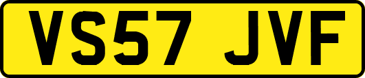 VS57JVF
