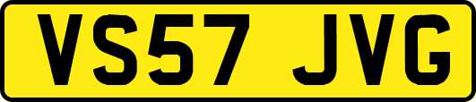 VS57JVG