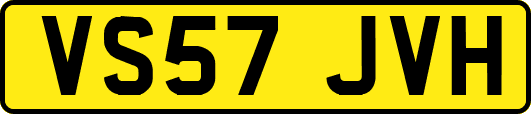 VS57JVH
