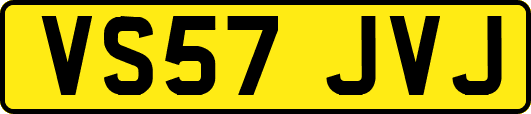 VS57JVJ