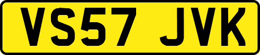 VS57JVK