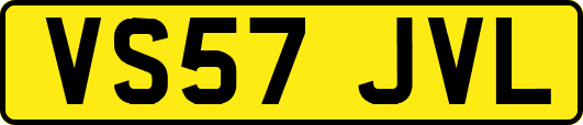 VS57JVL