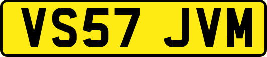 VS57JVM