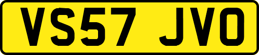 VS57JVO
