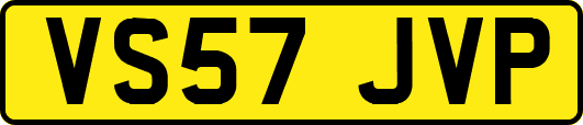 VS57JVP