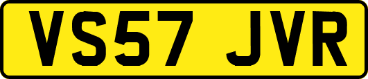 VS57JVR