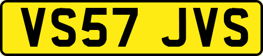 VS57JVS