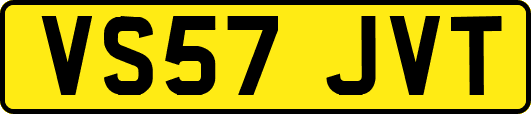 VS57JVT