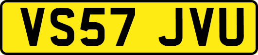 VS57JVU