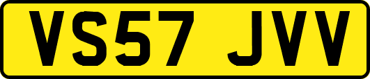 VS57JVV
