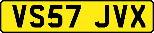 VS57JVX