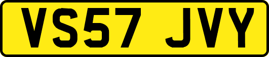 VS57JVY