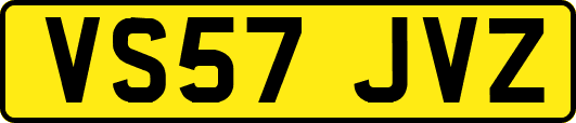 VS57JVZ