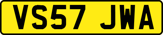 VS57JWA