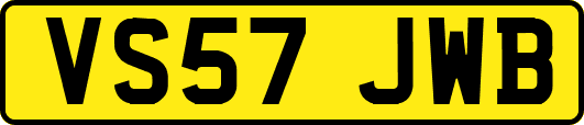 VS57JWB
