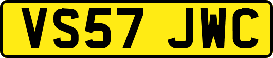 VS57JWC