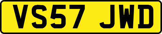 VS57JWD