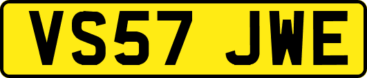 VS57JWE