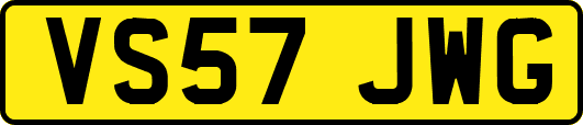 VS57JWG