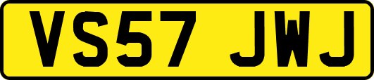 VS57JWJ