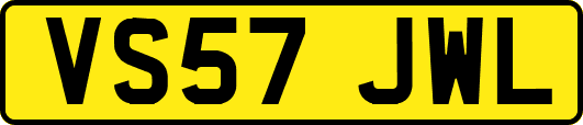 VS57JWL