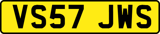 VS57JWS