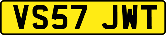 VS57JWT