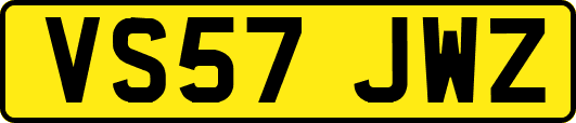 VS57JWZ