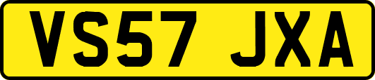 VS57JXA