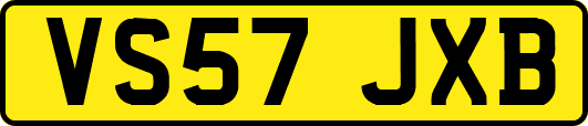 VS57JXB